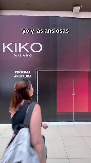 Sephora llega a Chile: ¡Toda la belleza en Costanera Center!