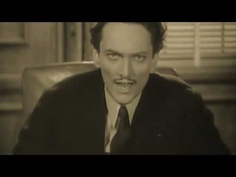 Manly Hall - The Zodiac