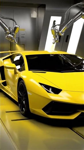 0102 QUANTUM STUDIO - 3D Animation