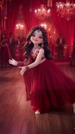 Hanif Pramanik (@hanifpramanik247)’s videos with original sound - Hanif Pramanik