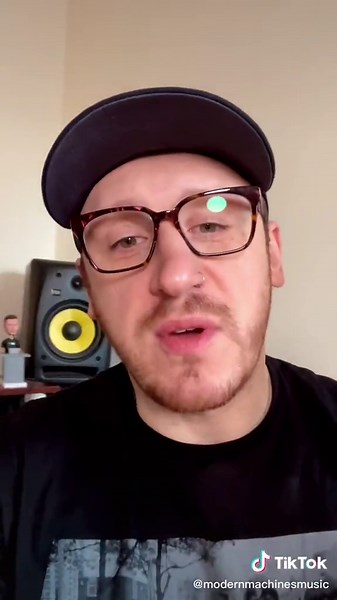 Exploring the Best Mashup Songs of All Time on TikTok