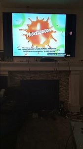 Nickelodeon (2005/2009)