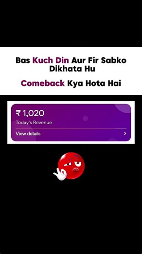 Online work from home for students #easyworkfromhomejobs