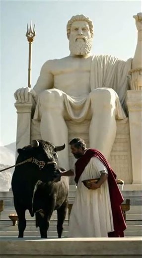 Lowborn - "Enter the World of Pankration"