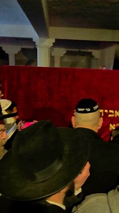 9.7K views · 281 reactions | Torah-Box on Reels | Facebook