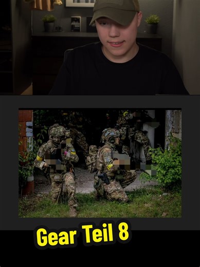 Top Survival Gear You Need: Teil 8