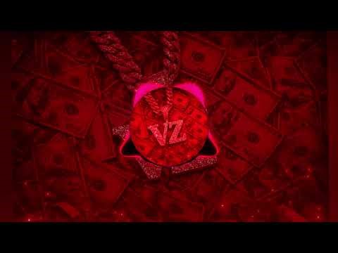 Watch Me Now (Demon Remix) – NLE Choppa x NDotz x King Von