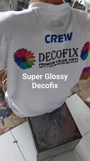 Hindra Rainbow on Reels