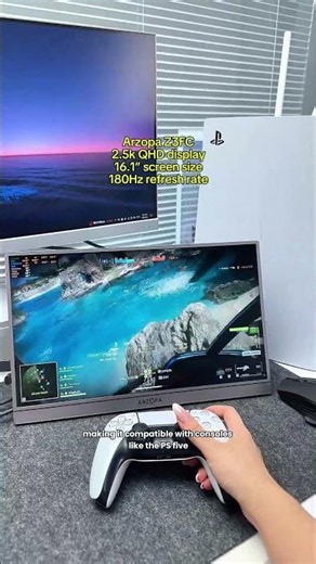 Z1RC vs Z3FC vs Z1C.