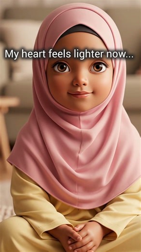 Crying in front of Allah is a different kind of peace 🕊️ #dua #shorts #peace #islamicshorts #allah