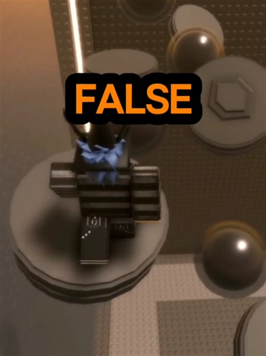 Why Roblox Updates Fail: Surprising Reasons Revealed