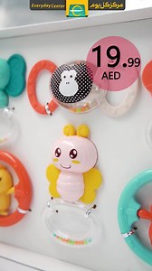 ‏BABY TOYS🧸🚼👶best price everyday🧸🚼👶 ‏📌 Address : Al Manakh, Al Estiqlal Square, Sharjah. . ‏⏰ Opening hours: 9:00 AM - 02:00AM 🅿️ Free Parking available 🆓 Free wifi available ‏📞 WhatsApp us to receive our latest and exclusive offers 971 54 745 9990 ‏‎#مرکز_کل_یوم ‏‎#مركز_تجاري‏‎ #toys #play_and_education #Children's entertainment #educational game #kids_buy #creative_play #game_producer #buy_the_game_online #educational game #kids_buying_easy #testing_game #family_play #producer_of_toy