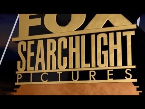 FSP Logo (1997-2011) (CJH Image Et Son Style) with Fanfare Roster Combined Mashup