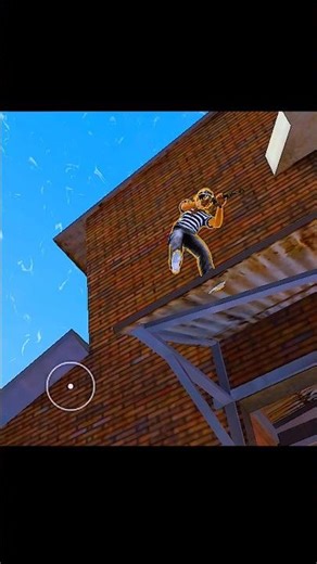 Aap logo ke samne ye hacker ata toh aap kya karte 🤔🗿 #shortsfeed #ytshorts #tondegamer