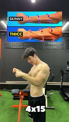#workout