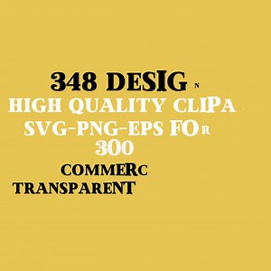 Grim Reaper SVG PNG Bundle, Skeleton Clipart, Death Skull Digital Download, Horror Tattoo Design, Dark Gothic Art, Halloween Sublimation - Etsy