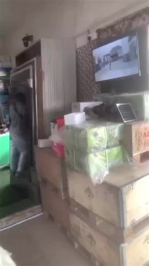 If u are in Imo state and you need a solar products to use look no further Itel Energy is here for u... Just call us on 08135565838 to gat ur product.. All products are backed by replacement warranty...