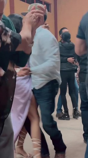 Humberto Flores on TikTok