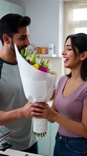 Birthday Flowers by Bouquet Bliss