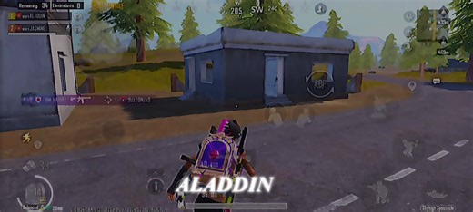 TikTok · FLOKI_Lite