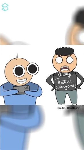 Remote Control Ruckus! Who Gets TV? #TVWars #KidsComedy #Relatable