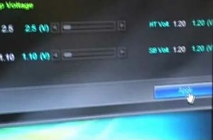 ASUS TurboV & Turbo Key