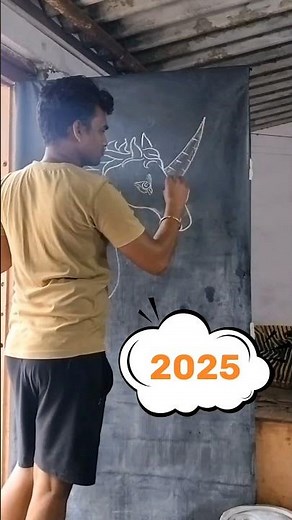 How To Draw My Little Pony : Princess Luna // art short video @prabhakar614 like share comment 2025