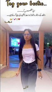bestie sad video #newsadmashupsongforstatus #duet #onthisday #romanticstatus