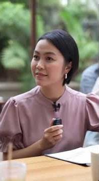 🤖 **Chiến Lược Ứng Dụng AI Marketing Cho Doanh Nghiệp**