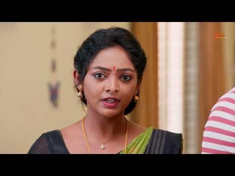 Myna - Super Scenes | 09 Apr 2026 | Udaya TV