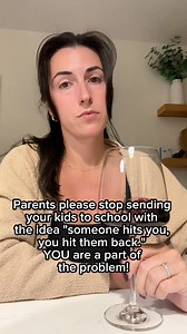 We need to stop this! | Random Sam