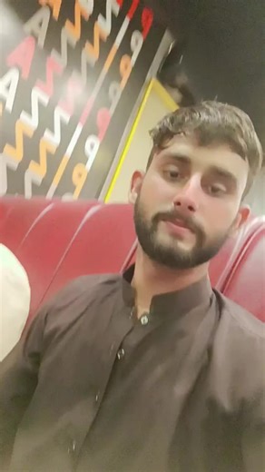 LK❓ (@ladlakayani001)’s videos with original sound - ⚜️👀