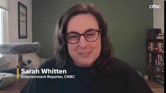 How Lego keeps beating the broader toy industry