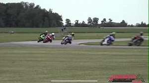 2021 Motorcycle Lapping and Training Track Days The most exciting and effective way to improve your riding skills Learn and build confidence in a safe environment All types of motorcycle welcome. ❤️All packages on sale for Valentine’s❤️ https://torontomotorsportspark.com/2021-valentines-day-sale/ | Toronto Motorsports Park