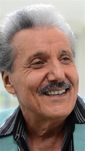 Henry Fiol, Mala Suerte. IV.