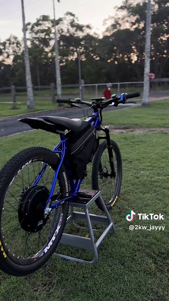 Best Bike Maintenance Kit for Clean Rides