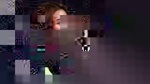 636K views · 1.5K reactions | I Love You, Goodbye Oct. 26, 2019 Historia Boutique Bar and Restaurant | Nina "Diamond Soul Siren" Girado | Facebook