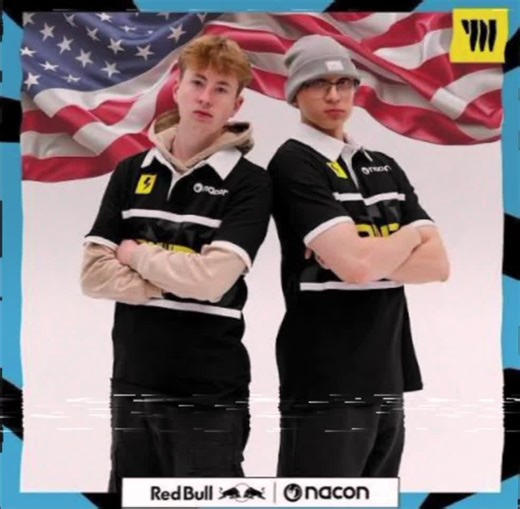 PWR Alex and PWR Worthy: Unmissable Highlights