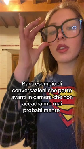 Video di arianna (@arixnnq__) con Little Bit - MattyBRaps