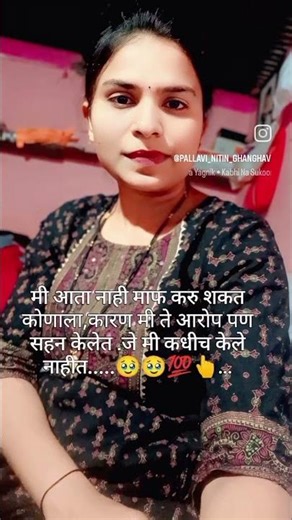 🥹🥹🥹🥹💯👆....