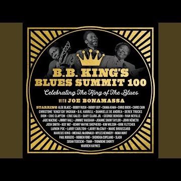 Don't You Want A Man Like Me