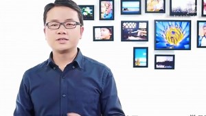 摄影教程 单反相机入门教程 尼康d5000使用说明