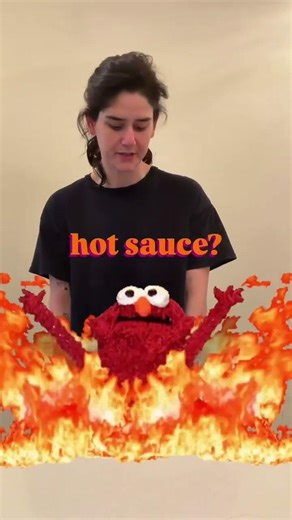 Free time? You mean “overthinking time.” Anyone else? 🤡⏳ #overthinking #relatable #anxiety