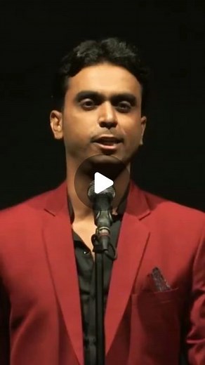 Kavi Rohit Sharma on Instagram: "शरीर में शुगर बढ़ रही है 😜😂😂 #poetry #poetrycommunity #emotional #quotes #insipiration #motivationalquotes"