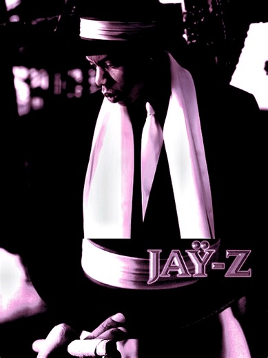 Una de las canciones más influyentes de todos los tiempos 🐐🎤 #absolutehiphop #rappers #hiphopmusic #hiphopmusic #jayz