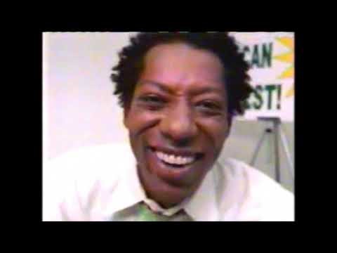 1-30-2000 Super Bowl XXXIV Commercials (WEWS Cleveland)