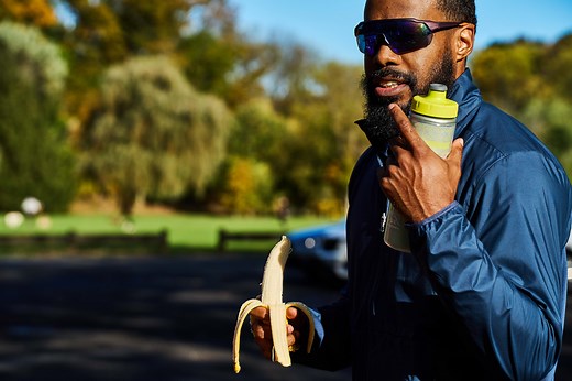 Feeling Exhausted After Long Runs? These 3 Tips Will Improve Your Recovery