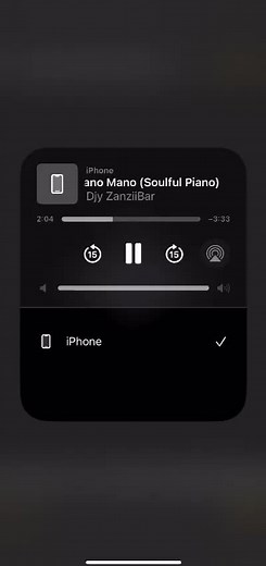 Mano Mano Exclusive Soulful Piano Music Video