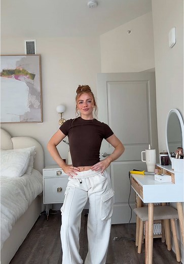 Excited to Pick Up Tony: Let's Hit the Road!