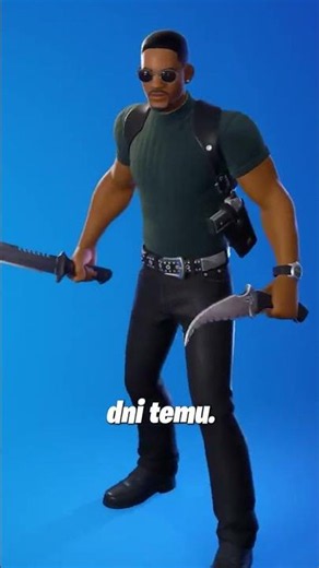 Rarest Pickaxes in Fortnite!